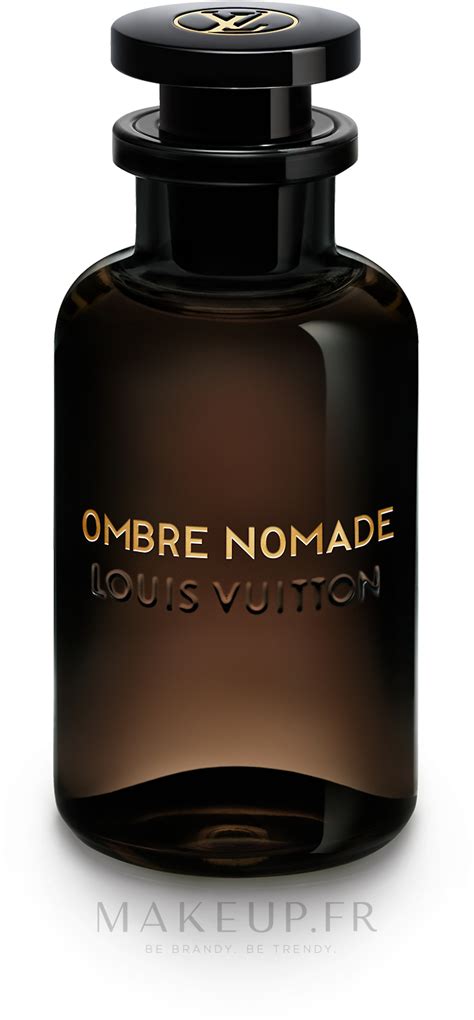 ombre nomade louis vuitton precio|Louis Vuitton ombre nomade stockists.